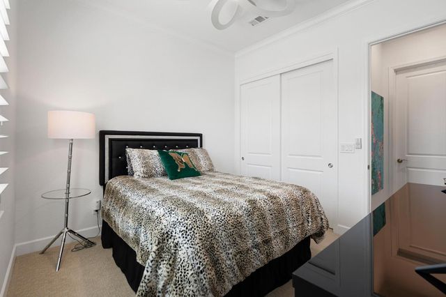 1483 Centennial Dr, Lodi, CA 95242