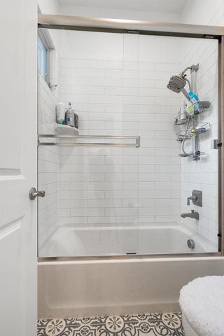 1483 Centennial Dr, Lodi, CA 95242