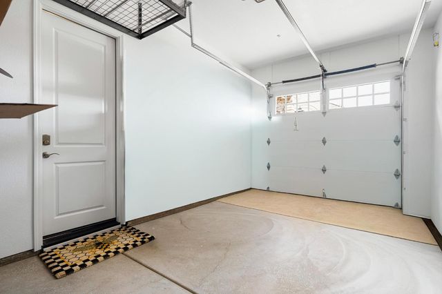 1483 Centennial Dr, Lodi, CA 95242