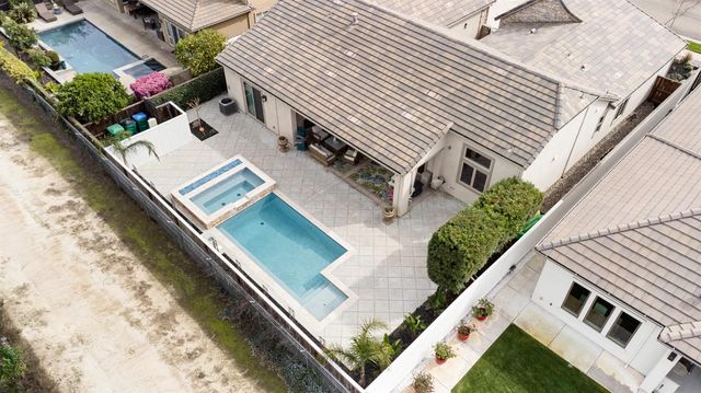 1483 Centennial Dr, Lodi, CA 95242