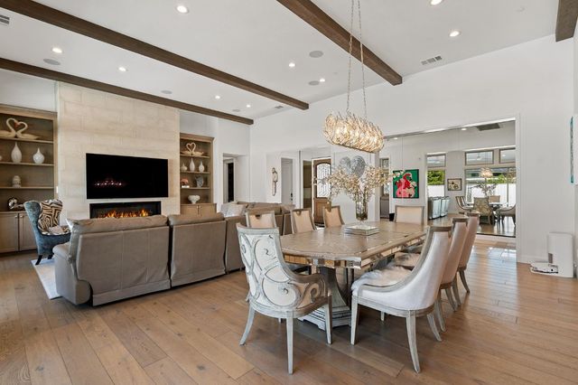 1483 Centennial Dr, Lodi, CA 95242