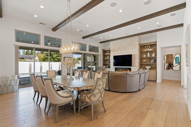 1483 Centennial Dr, Lodi, CA 95242