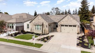 1483 Centennial Dr, Lodi, CA 95242
