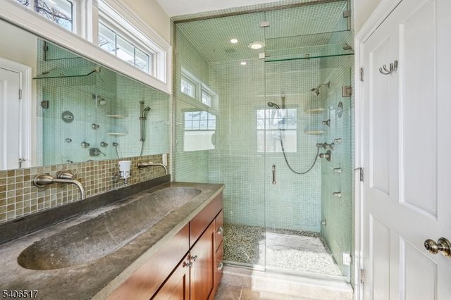 61 TULIP STREET, Summit City, NJ 07901