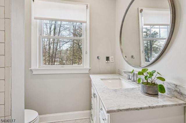 61 TULIP STREET, Summit City, NJ 07901