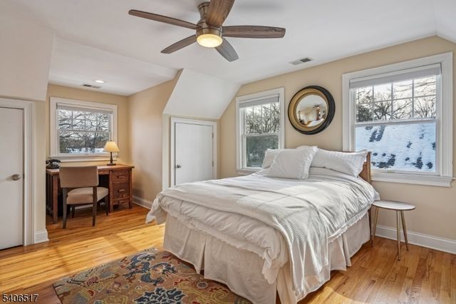 61 TULIP STREET, Summit City, NJ 07901