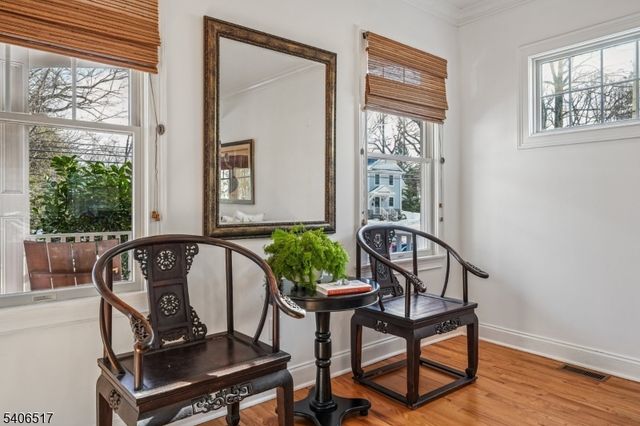 61 TULIP STREET, Summit City, NJ 07901