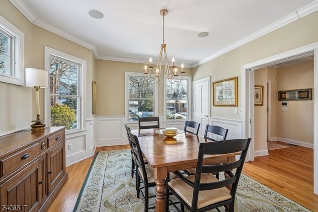 61 TULIP STREET, Summit City, NJ 07901