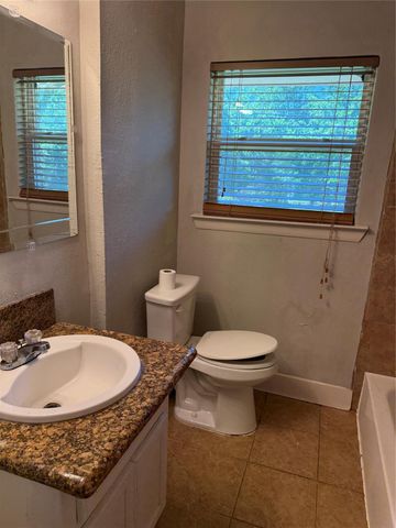 10317 Kelburn Drive, Houston, TX 77016