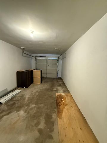 10317 Kelburn Drive, Houston, TX 77016