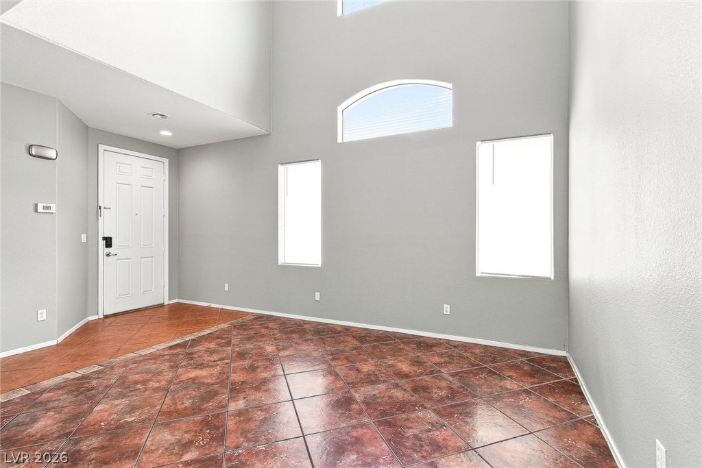 3514 Gloucester Gate Street, Las Vegas, NV 89122 — photo 2