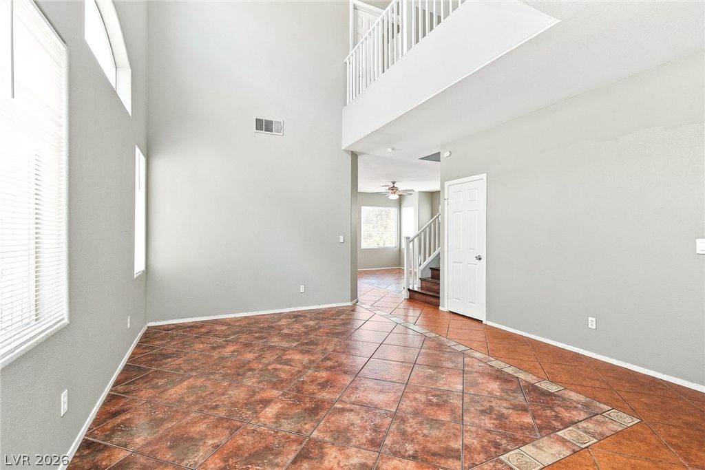 3514 Gloucester Gate Street, Las Vegas, NV 89122 — photo 3