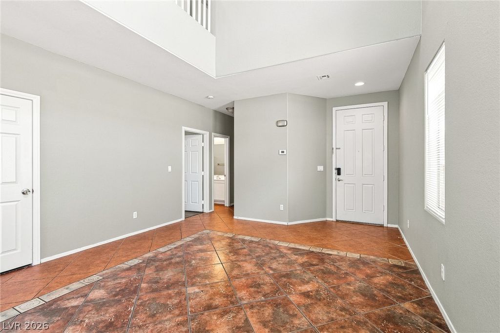 3514 Gloucester Gate Street, Las Vegas, NV 89122 — photo 4