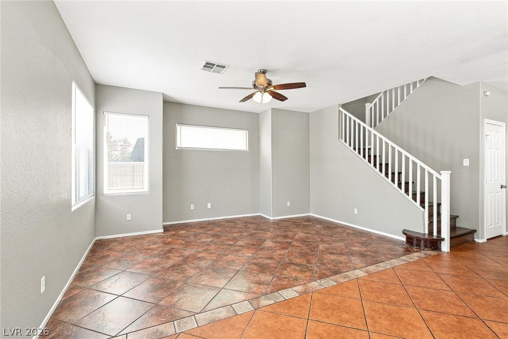 3514 Gloucester Gate Street, Las Vegas, NV 89122 — photo 5