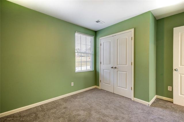 2502 Fraggle Roc, Conyers, GA 30012