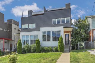 409B 35th Ave, N, Nashville, TN 37209
