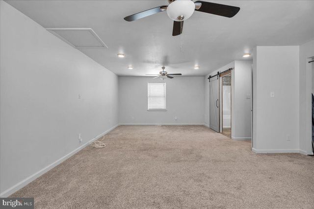 318 TENTH ST, Newtonville, NJ 08346