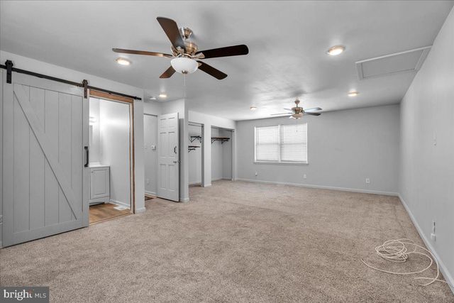 318 TENTH ST, Newtonville, NJ 08346