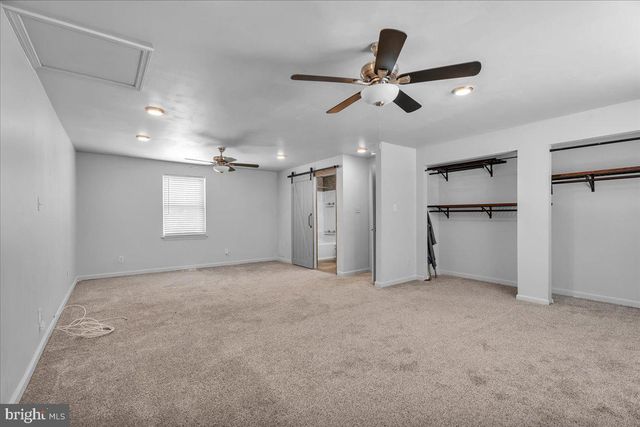 318 TENTH ST, Newtonville, NJ 08346