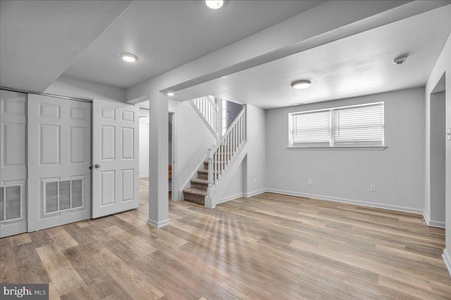 318 TENTH ST, Newtonville, NJ 08346