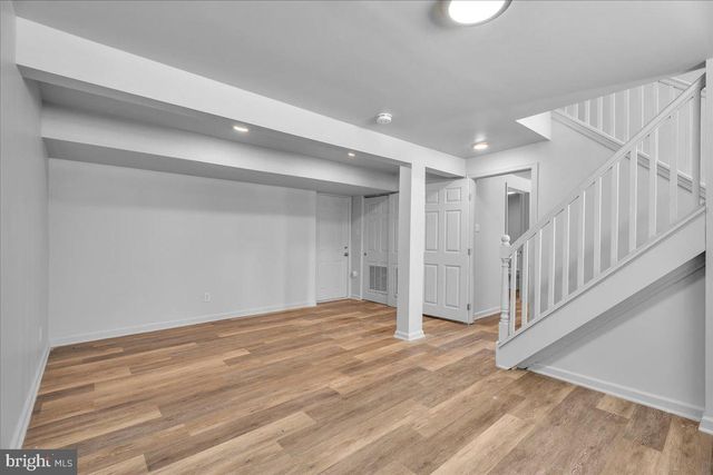 318 TENTH ST, Newtonville, NJ 08346