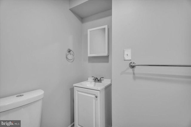 318 TENTH ST, Newtonville, NJ 08346