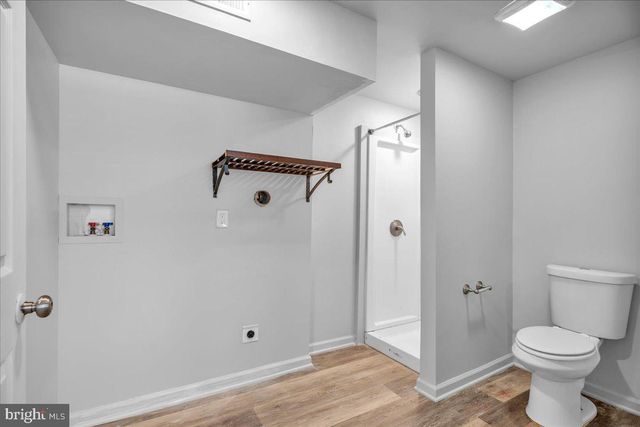 318 TENTH ST, Newtonville, NJ 08346