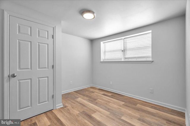 318 TENTH ST, Newtonville, NJ 08346