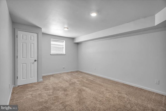 318 TENTH ST, Newtonville, NJ 08346