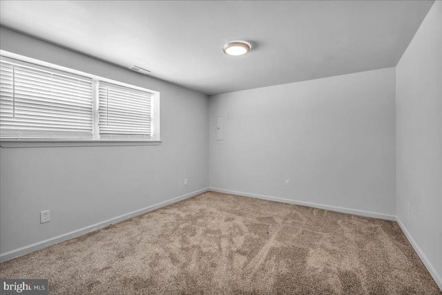 318 TENTH ST, Newtonville, NJ 08346