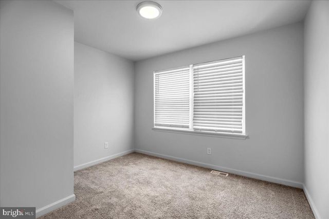 318 TENTH ST, Newtonville, NJ 08346