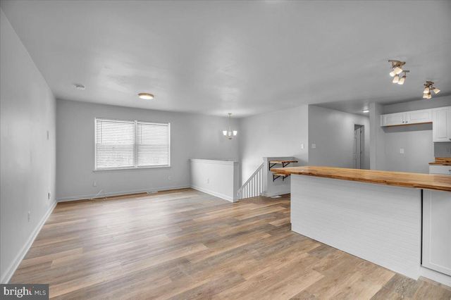 318 TENTH ST, Newtonville, NJ 08346
