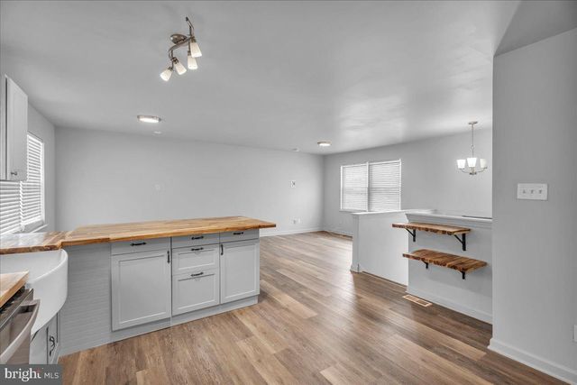 318 TENTH ST, Newtonville, NJ 08346