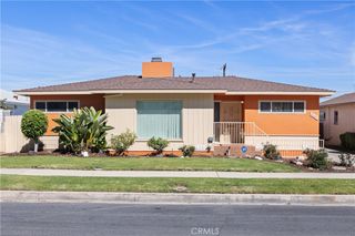 5629 Brushton, Los Angeles, CA 90008