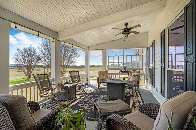 1642 County Road 234, Hico, TX 76457