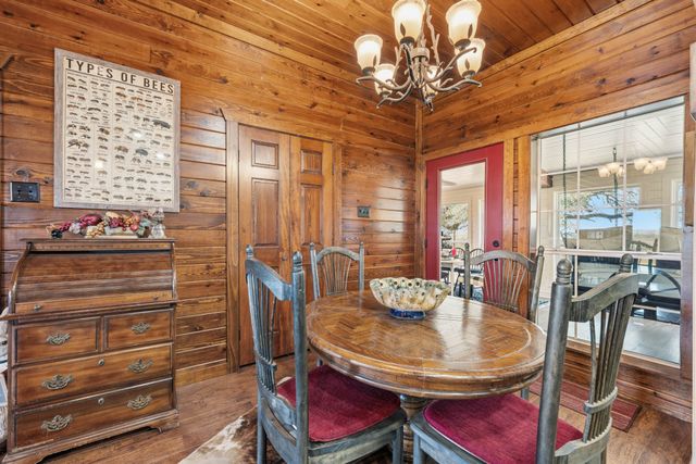 1642 County Road 234, Hico, TX 76457