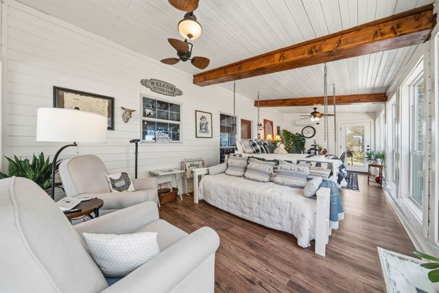 1642 County Road 234, Hico, TX 76457