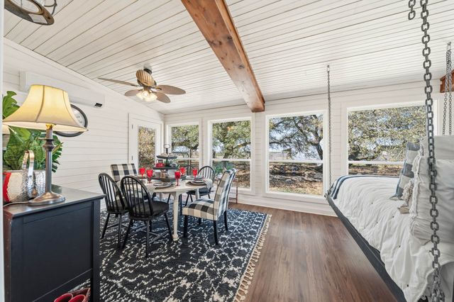 1642 County Road 234, Hico, TX 76457