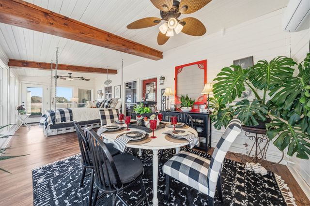 1642 County Road 234, Hico, TX 76457