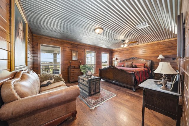 1642 County Road 234, Hico, TX 76457