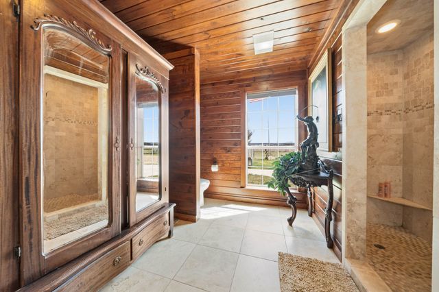 1642 County Road 234, Hico, TX 76457