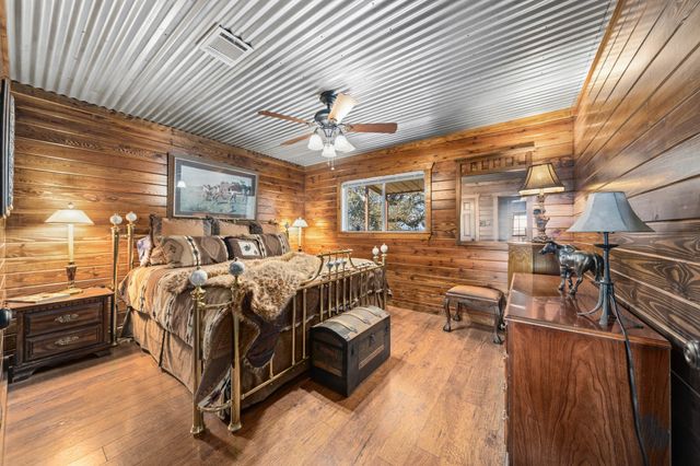 1642 County Road 234, Hico, TX 76457