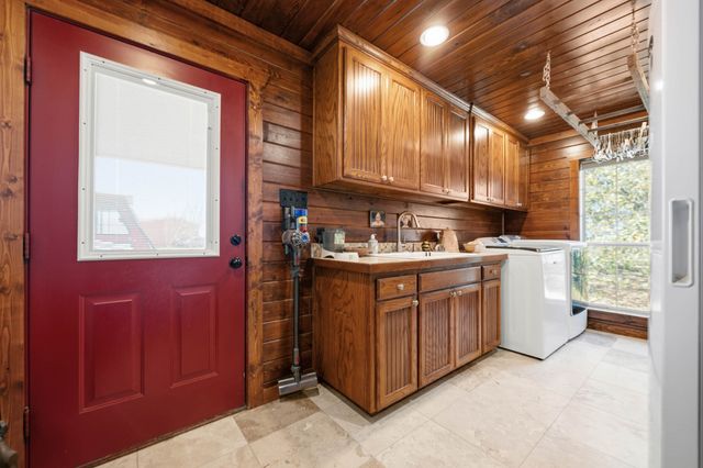 1642 County Road 234, Hico, TX 76457