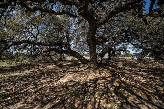 1642 County Road 234, Hico, TX 76457