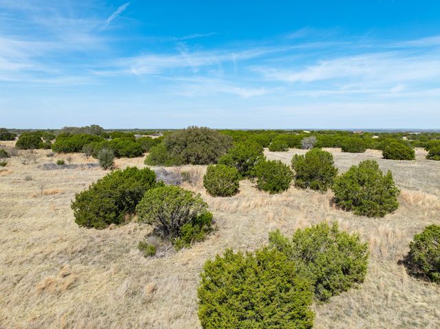 1642 County Road 234, Hico, TX 76457