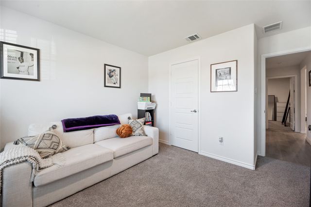 8356 George Brown Drive, Garland, TX 75043