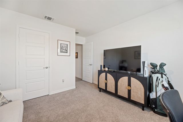 8356 George Brown Drive, Garland, TX 75043