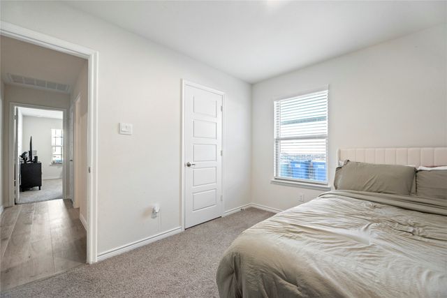 8356 George Brown Drive, Garland, TX 75043