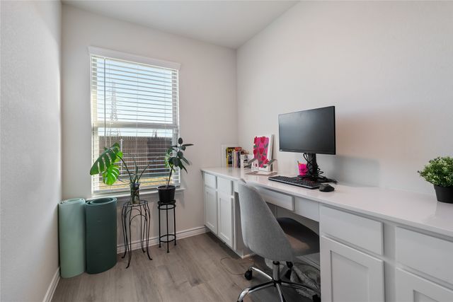 8356 George Brown Drive, Garland, TX 75043