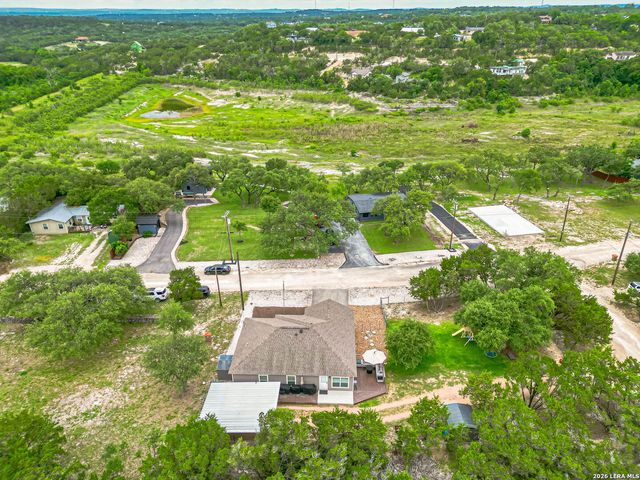 421 Smoking Rifle, Spring Branch, TX 78070